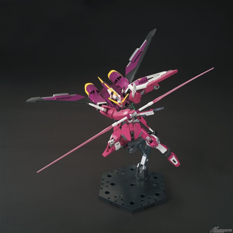 HGCE 1/144 인피니트 저스티스 건담 공식 이미지/박스 아트_5.jpg