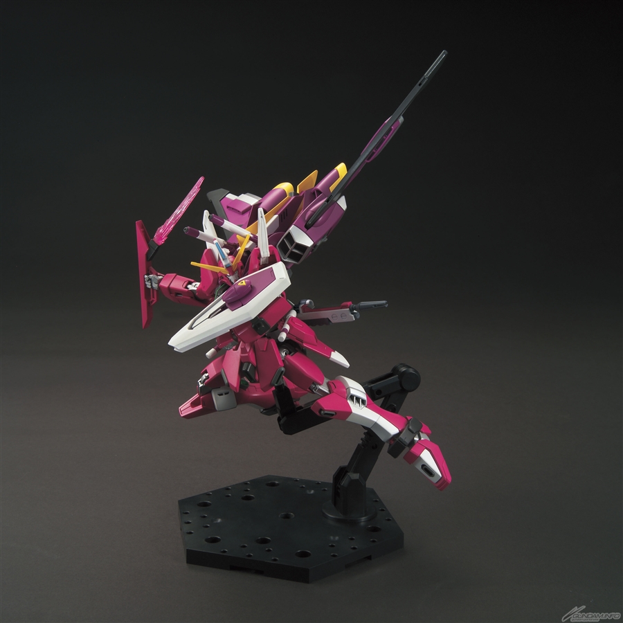 HGCE 1/144 인피니트 저스티스 건담 공식 이미지/박스 아트_8.jpg