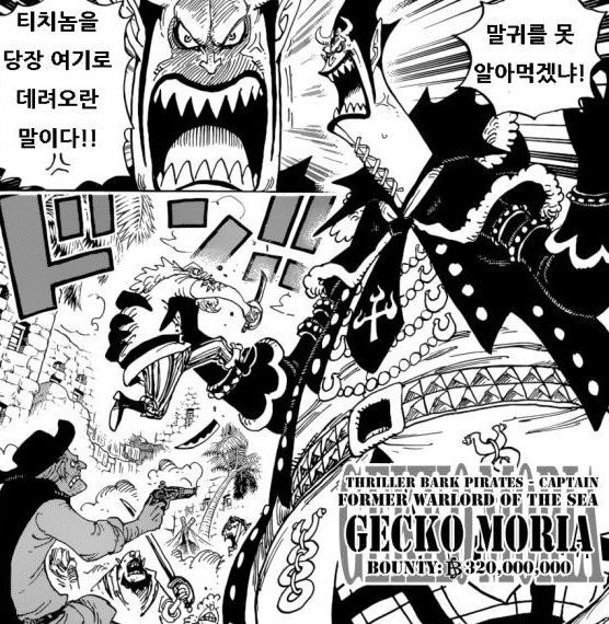 원피스 진짜 재평가받아야하는 인물 원탑.jpg_13.jpg