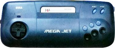 Laptick2_JAL MEG JET.png