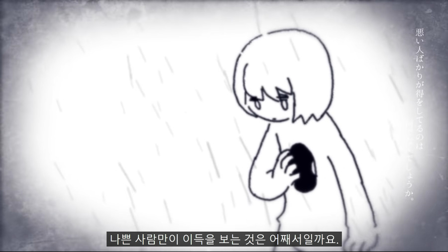 스크린샷(27).png