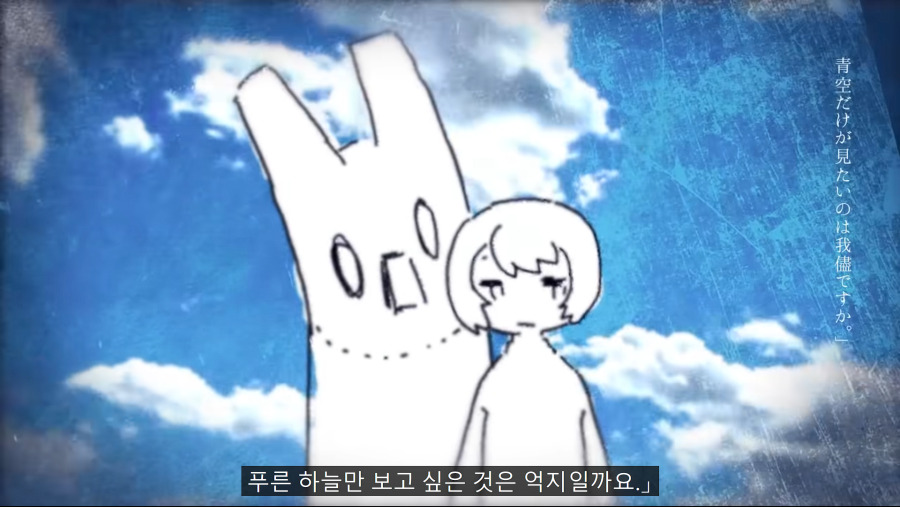 스크린샷(42).png