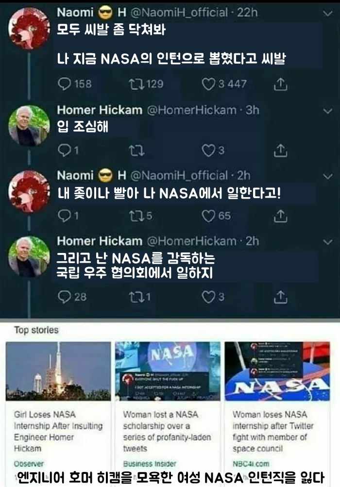 제목 없음-1.png