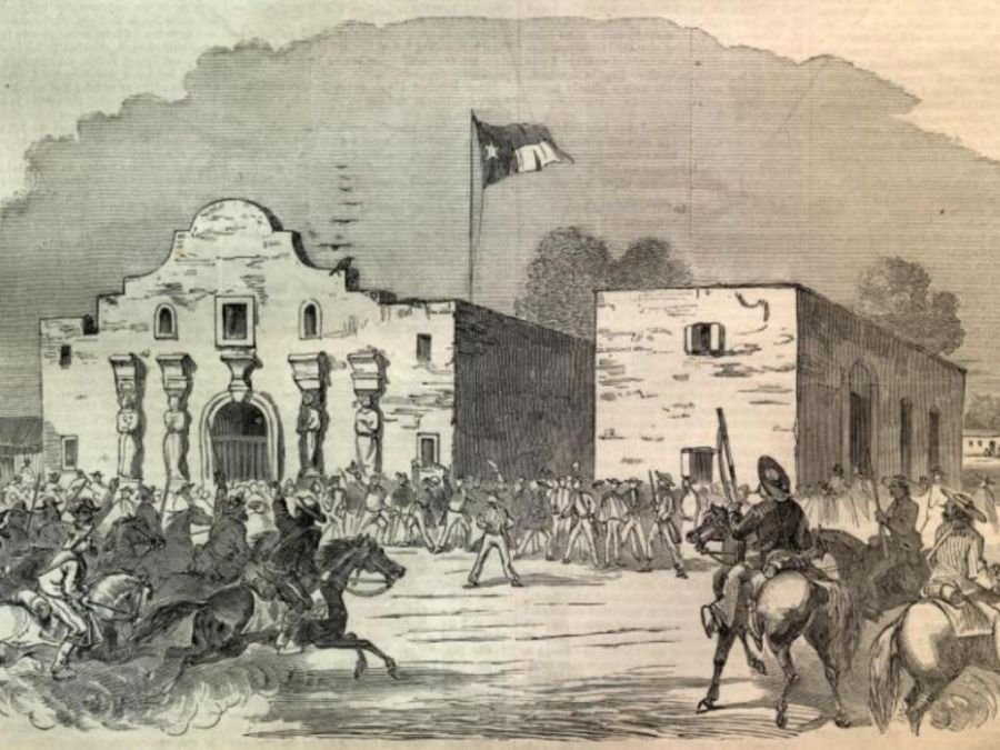 battle-of-the-alamo-large-56a61be45f9b58b7d0dff502.jpg