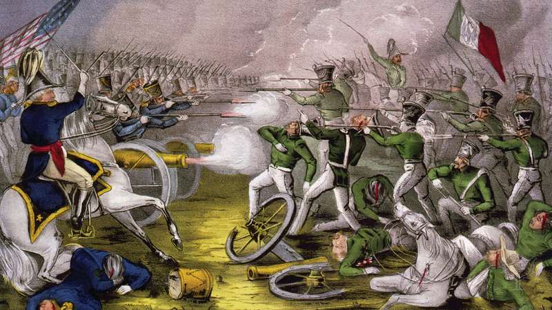 Overview-Mexican-American-War.jpg