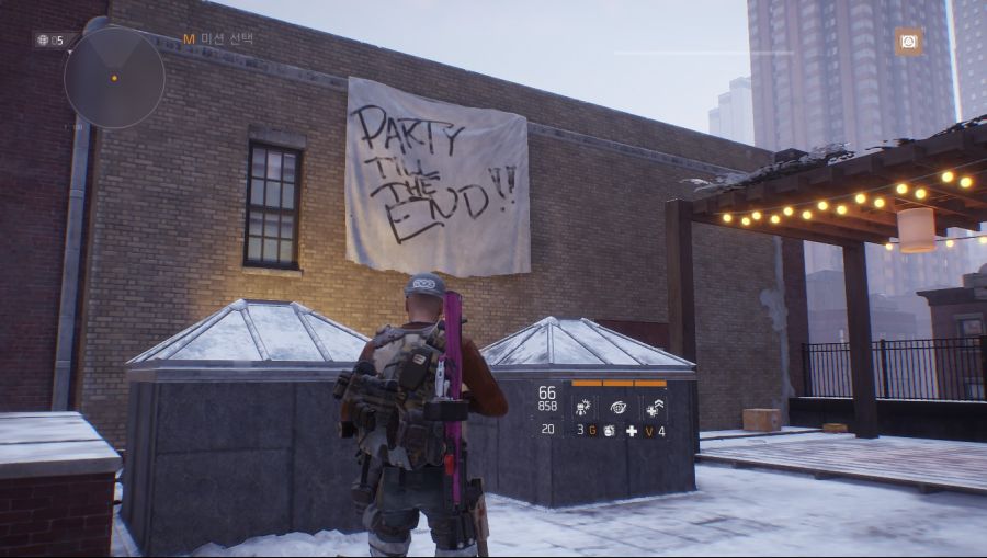 Tom Clancy's The Division™2020-5-10-23-44-7.jpg