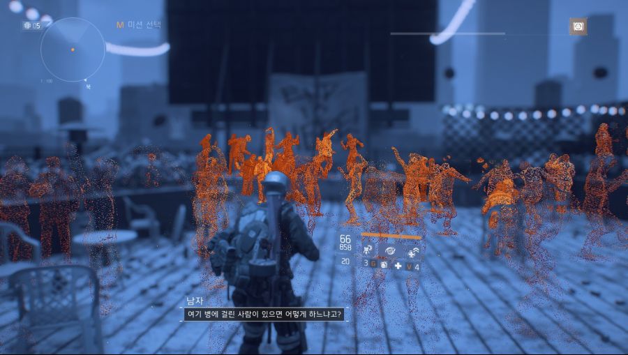 Tom Clancy's The Division™2020-5-10-23-44-32.jpg