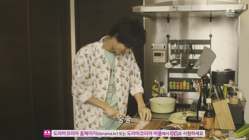 Cap 2020-05-11 02-06-30-559.png