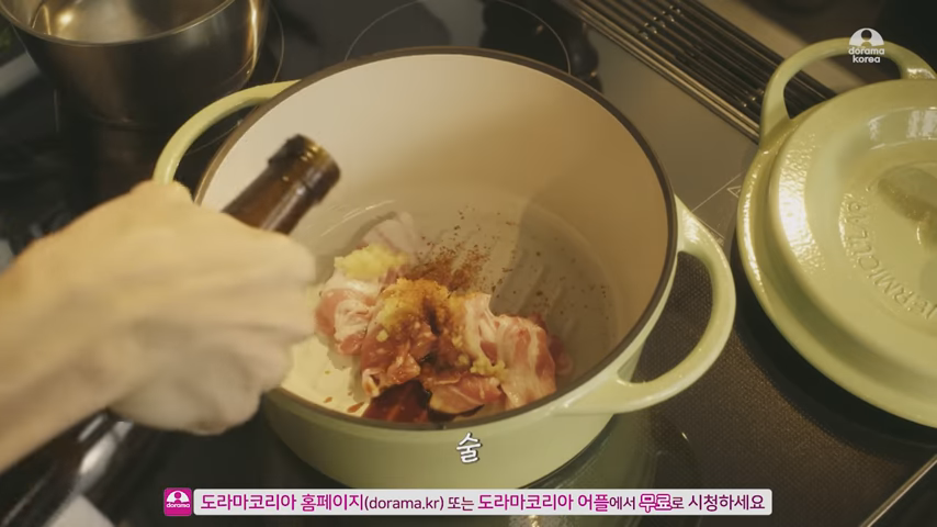 Cap 2020-05-11 02-06-44-868.png