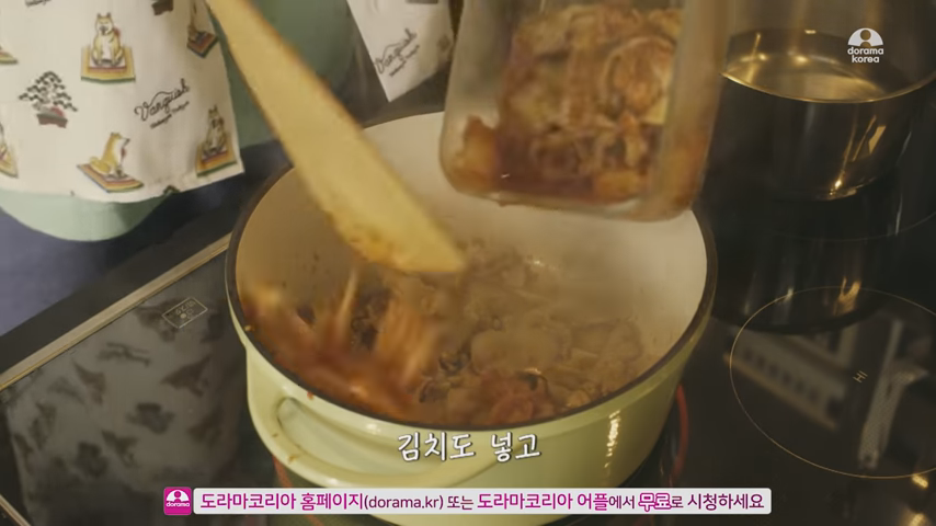 Cap 2020-05-11 02-07-01-077.png