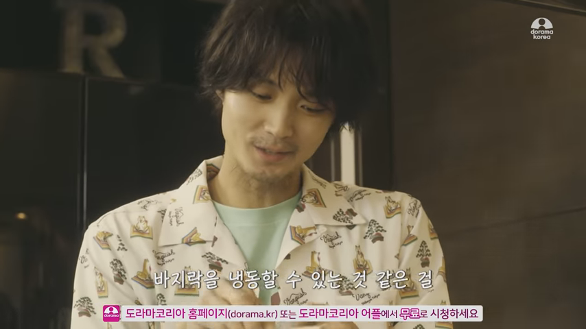 Cap 2020-05-11 02-08-39-571.png