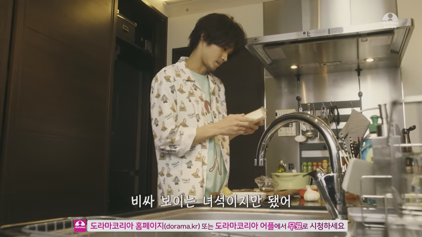 Cap 2020-05-11 02-09-02-744.png