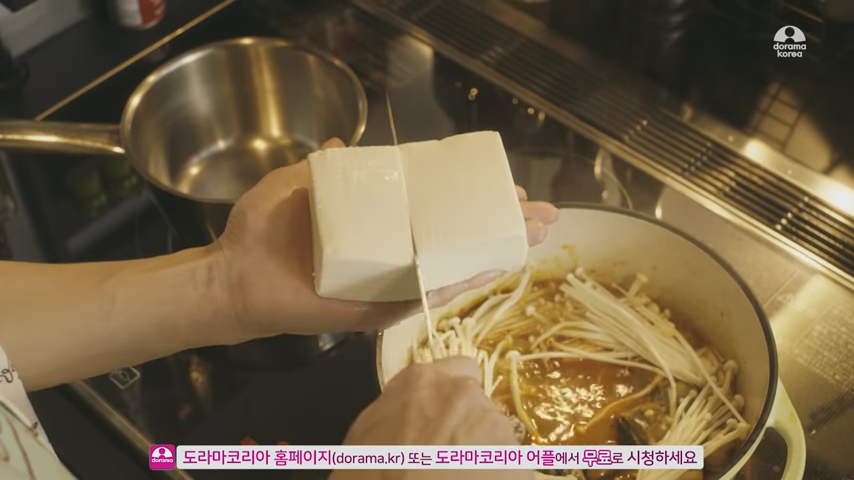 Cap 2020-05-11 02-09-09-726.png