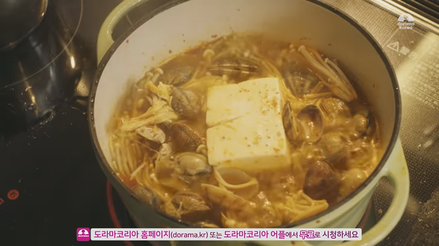 Cap 2020-05-11 02-09-18-021.png