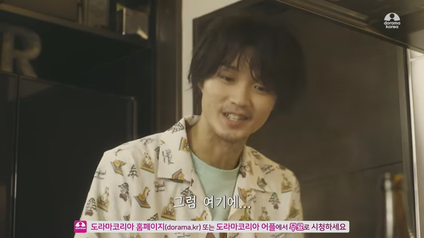 Cap 2020-05-11 02-09-23-605.png