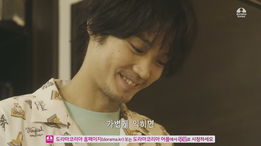 Cap 2020-05-11 02-09-44-777.png