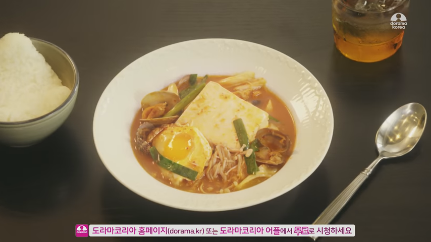 Cap 2020-05-11 02-09-48-859.png