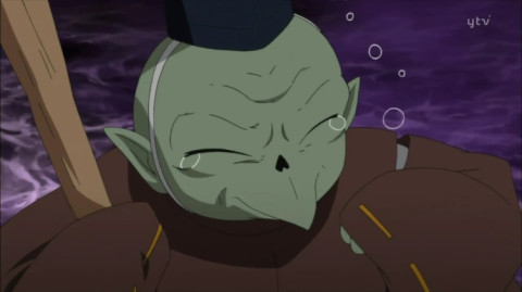 "셋쇼마루님 기뻐해주십시오!"_1.jpg