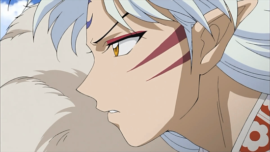 "셋쇼마루님 기뻐해주십시오!"_4.png