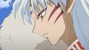 "셋쇼마루님 기뻐해주십시오!"_6.jpg