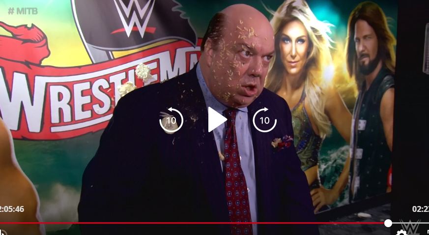 WWE4.PNG