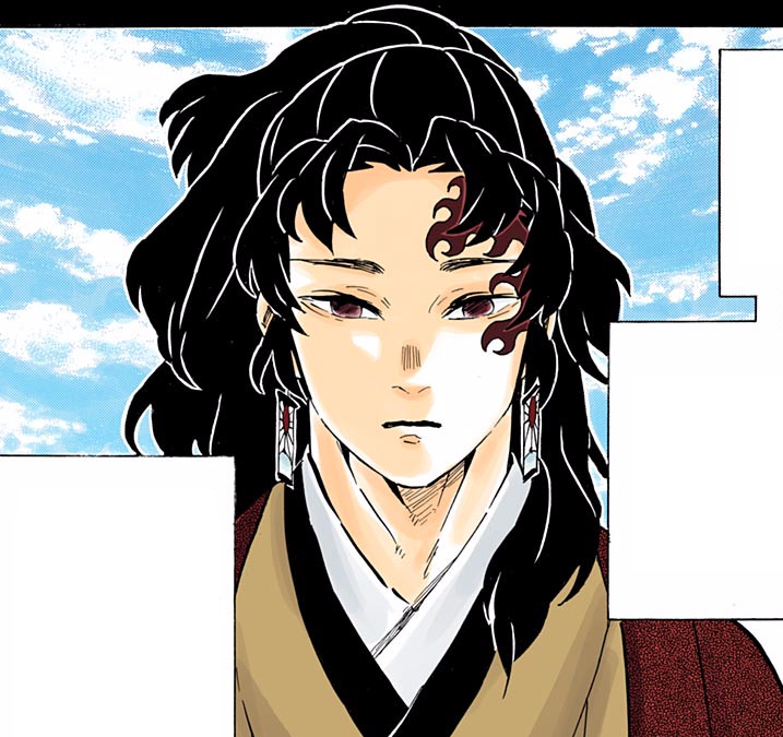 귀멸)무잔 레이드의 지분_1.png