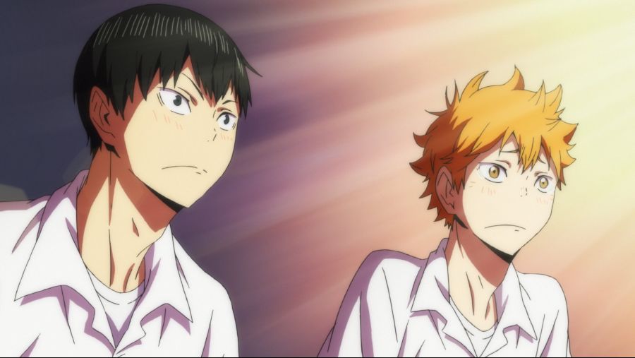 [하이큐!! 또 다른 도전] 5월 14일 개봉 확정, 미공개 청춘 스틸_2.png