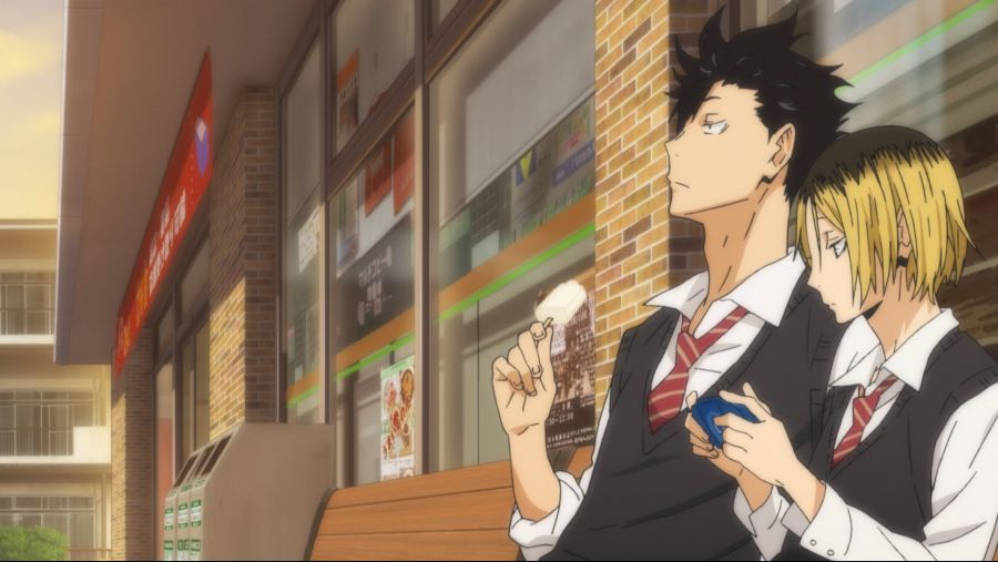 [하이큐!! 또 다른 도전] 5월 14일 개봉 확정, 미공개 청춘 스틸_3.png