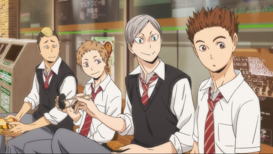 [하이큐!! 또 다른 도전] 5월 14일 개봉 확정, 미공개 청춘 스틸_4.png