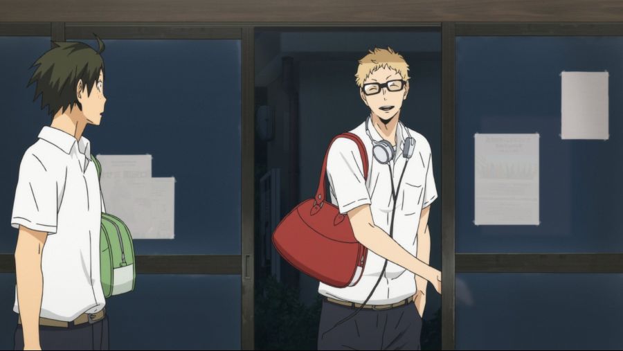 [하이큐!! 또 다른 도전] 5월 14일 개봉 확정, 미공개 청춘 스틸_5.png