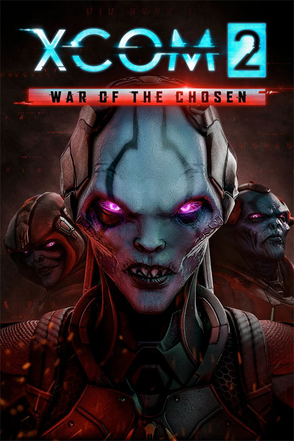 xcom 2 war of the chosen_cover.jpg