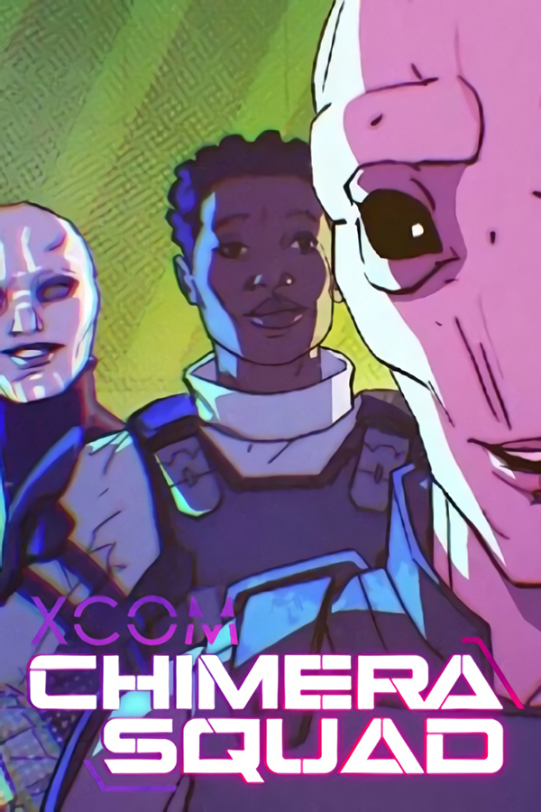 xcom chimera squad cover.jpg