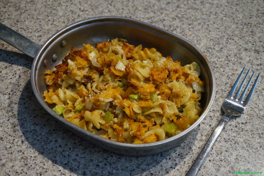 (브금) [미국음식] 2차대전 미군의 독특한 고등어요리_72.jpg