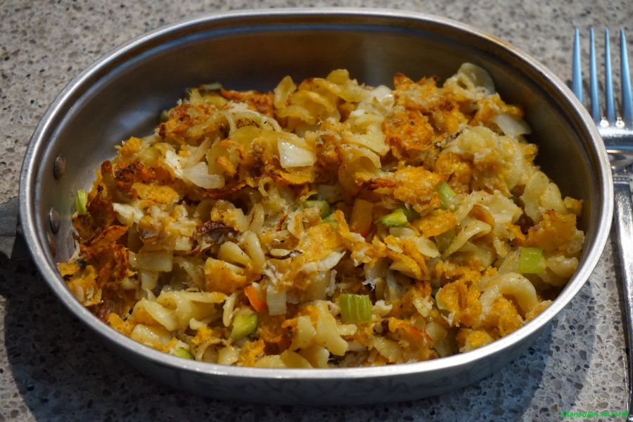 (브금) [미국음식] 2차대전 미군의 독특한 고등어요리_73.jpg