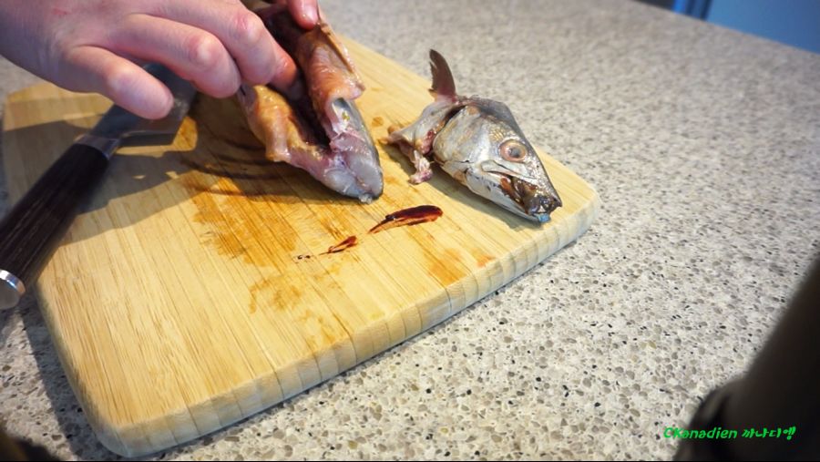 (브금) [미국음식] 2차대전 미군의 독특한 고등어요리_5.jpg