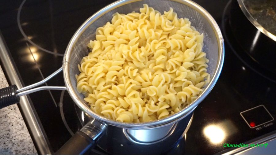 (브금) [미국음식] 2차대전 미군의 독특한 고등어요리_37.jpg