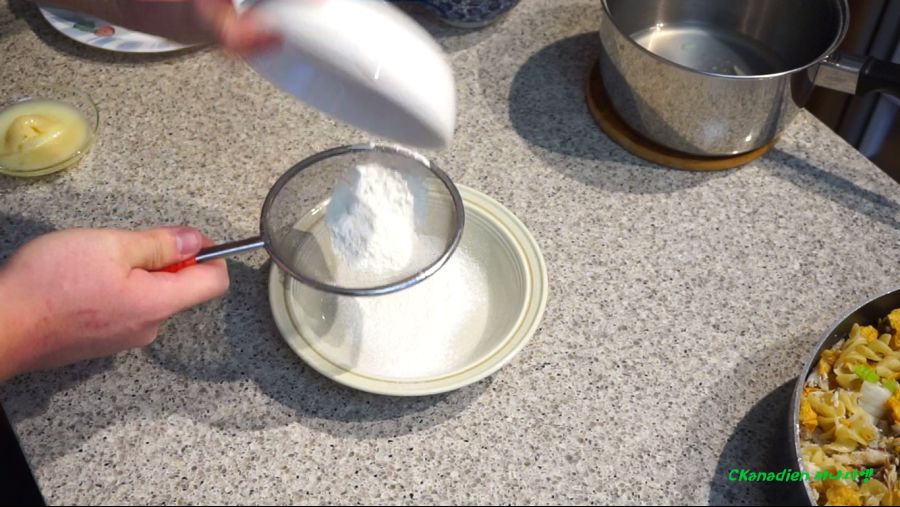 (브금) [미국음식] 2차대전 미군의 독특한 고등어요리_50.jpg