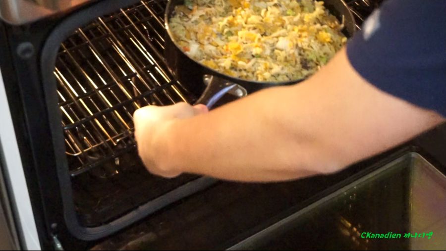 (브금) [미국음식] 2차대전 미군의 독특한 고등어요리_66.jpg