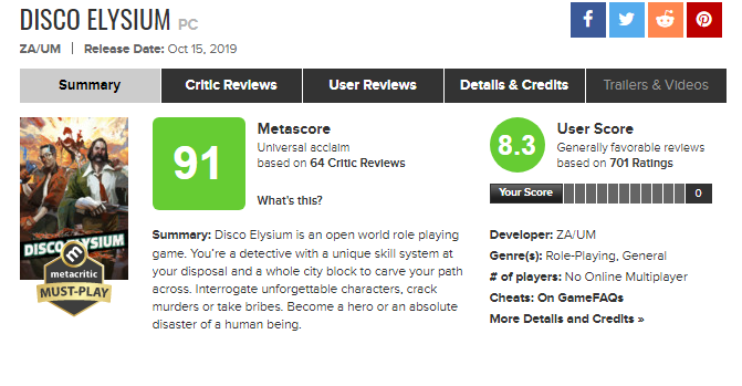 Disco_Elysium_for_PC_Reviews_Metacritic.png