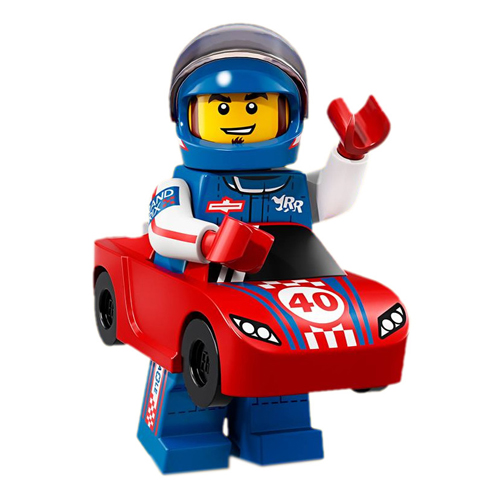 lego-minifigures-serie-18-race-car-guy-71021.jpg