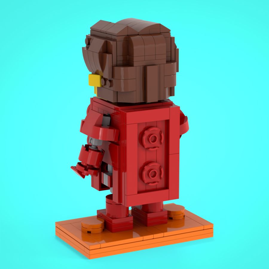 LEGO brick suit guy2.jpg