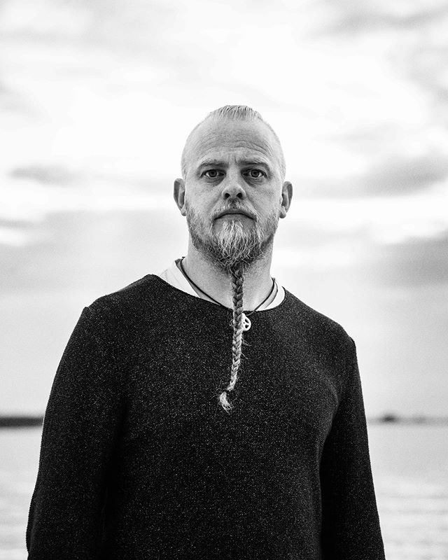 어쌔신 크리드 발할라 OST 작곡가 정보_6.png