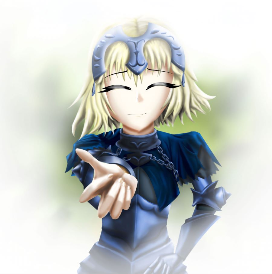 마스터 미션 공략시 주요 거점_1.jpg