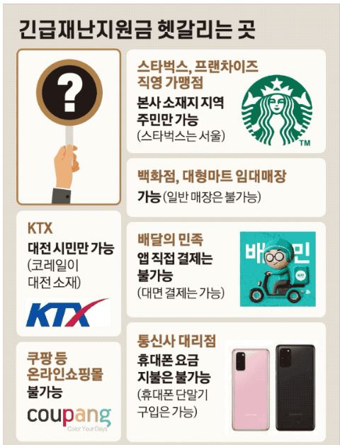 대전사람들 드디어 성심당 말고 장점 하나 생김_1.png