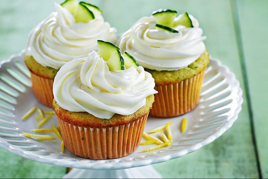 Cucumber-Lemon-Cake-With-Lemon-Cream-Cheese-Icing-3_WEB-1024x683.jpg