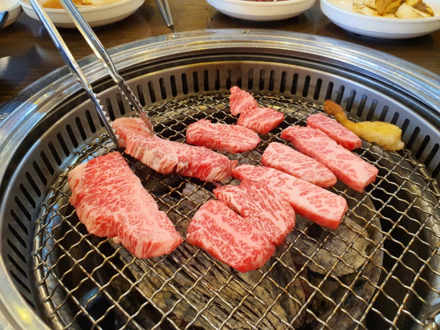 KakaoTalk_20200512_221000702_02.jpg
