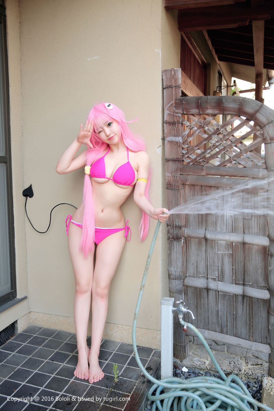 라면사리, 찰비빔면._8.jpg