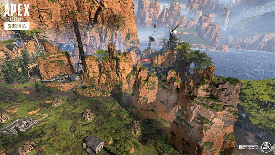 apex-legends-screenshot-season5-bna-05-capacitorrig-before.png.adapt.crop16x9.1455w.png