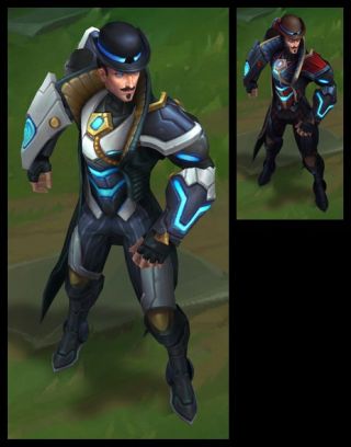 TwistedFate_TwistedFate_PulseFire_Chromas.jpg