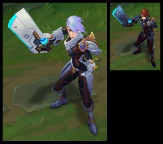 Riven_Riven_PulseFire_Chromas.jpg